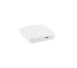 Шлюз для системы Slim Tuya Zigbee SWG PRO R-GW-WF-ZGBT 027357