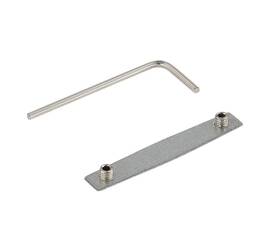 Соединитель ST Luce Super5 ST065.109.14
