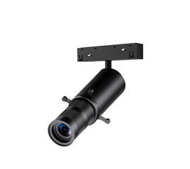 Трековый магнитный светильник Lumker SY-LINK-MS-BL-10-NW 016047