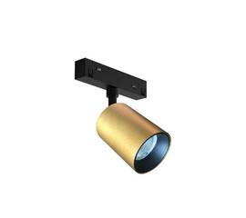 Трековый магнитный светильник Lumker SY-LINK-SP-BR-6-WW 018974