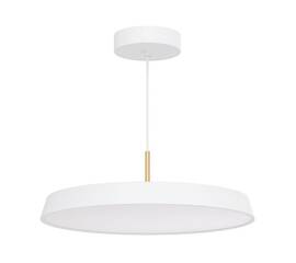 Подвесной светильник Arlight SP-ELEGANT-R500-37W Day4000 (WH, 120 deg, 230V) 033924(1)