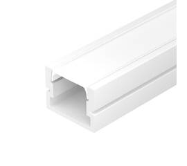 Профиль Arlight PDS-SM-2000 WHITE 044325