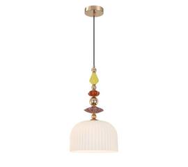 Подвесной светильник Moderli Charm V11181-1P