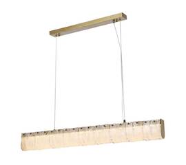 Подвесной светильник Kink Light Гэлли 07599-90L,36
