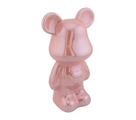 Фигурка Медведь Aployt Bear APL.400.00.01