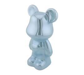 Фигурка Медведь Aployt Bear APL.400.00.02