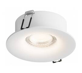 Встраиваемый светильник Hesby Lighting Glow HSBL_0102