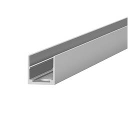 Алюминиевый профиль Maytoni Led strip 432028