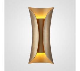 Настенный светильник ImperiumLoft Infiniti 306825-26