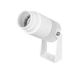 Прожектор Arlight ALT-RAY-ZOOM-R52-8W Warm3000 042676(1)
