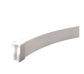 Гибкий неон Maytoni Led strip 24В 10Вт/м 3000K 5м IP67 432029