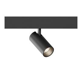 Трековый магнитный светильник Hesby Lighting ElDeko HSBL_0076