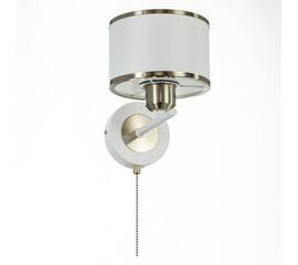Бра Citilux Alton CL421412