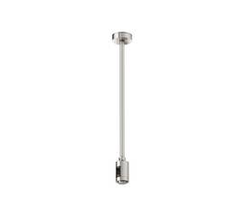 Крепление потолочное одинарное Maytoni Flarity TRA158C-S1-PT