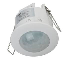 Датчик движения Эра MD 018 Б0043795
