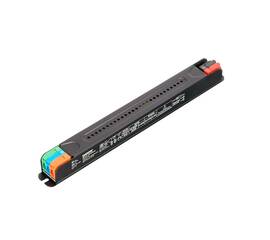 Блок питания Wolta LD-60W/03-24V
