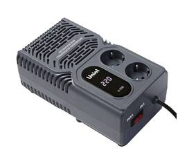 Стабилизатор напряжения Uniel Constant U-SDE 1000W UL-00012767