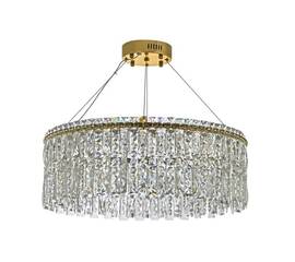 Подвесная люстра Arti Lampadari Ovindoli L 1.5.60.102 G