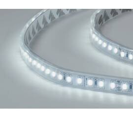 Светодиодная лента SWG Standard SWG2120-24-9.6-W-66-M 00-00036642