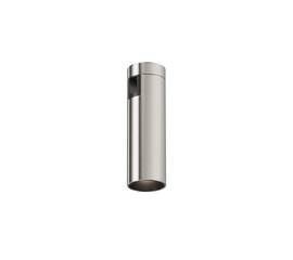 Трековый магнитный светильник Maytoni FOCUS LED TR143-1-5W4K-W-PT