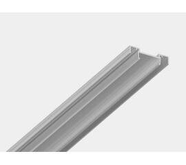 Профиль-держатель для установки шины SWG PRO AD-SLIM-2,5 00-00037829