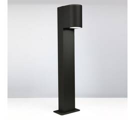 Ландшафтный светильник General GPF-MR16-GU10-R-IP65 662302