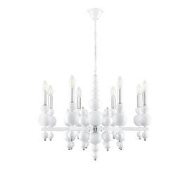 Подвесная люстра Lumion Moderni Nana 8260/8