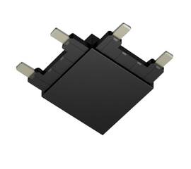 Коннектор SWG PRO CN-SLIM-BL-L 022072