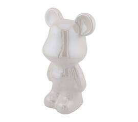 Фигурка Медведь Aployt Bear APL.400.00.03
