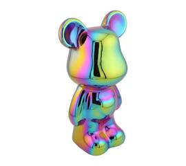 Фигурка Медведь Aployt Bear APL.401.00.01