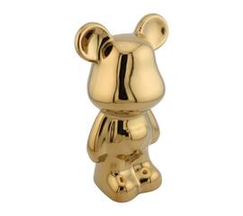 Фигурка Медведь Aployt Bear APL.401.00.03
