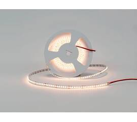 Светодиодная лента SWG PRO 24В DOT 9Вт/м 3000 5m IP20 SWG-DOT168-24-9-WW 00-00032735