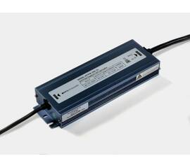 Блок питания SWG Standard 300Вт DC24В 12.5А IP67 MTPW-300-24 09-00901281