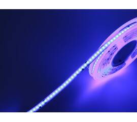 Светодиодная лента SWG PRO 5м IP20 SWG-COB480-24-12-WS2811RGB 00-00032667