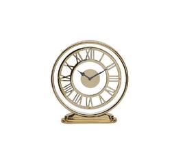 Часы настольные Garda Decor 79MAL-5730-32G