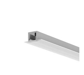 Алюминиевый профиль скрытого монтажа Maytoni Led Strip 636021