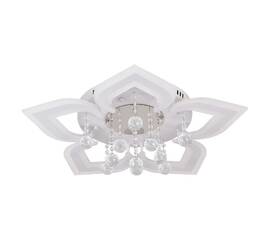 Потолочная люстра Natali Kovaltseva Cascade LED LAMPS 81159