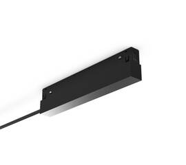 Драйвер для шинопровода Lumker DRV-200-48-BL 013622