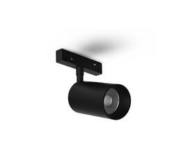 Магнитный трековый светильник Lumker SY-LINK-SP-BL-15-NW 013685