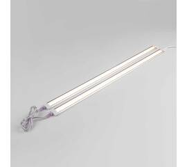 Мебельный светодиодный светильник Elektrostandard Kit Led Stick LTB75 12W 4000K a053403