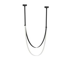Подвесной светильник Kink Light Лирд 07689A-120,19