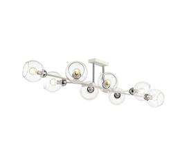 Потолочная люстра Lumion Moderni Alana 4517/8C