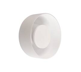 Настенный светильник LOFT IT Totem 10466W Milky white