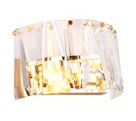Настенный светильник Ambrella light Traditional TR5176