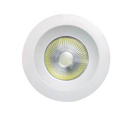 Встраиваемый светильник Mantra Basico Cob C0046