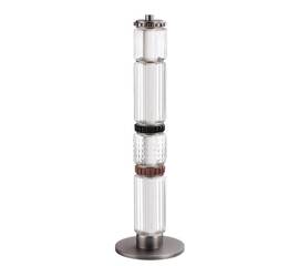 Настольная лампа Odeon Light L-Vision Collier 5456/15TL