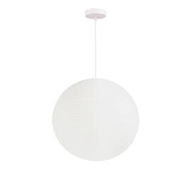 Подвесной светильник Evoluce Moon SLE6020-523-01