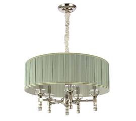 Подвесная люстра ST Luce Oleo SL1121.103.05
