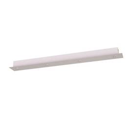 Основание потолочное 4L Mantra Modular Light Florones 9378