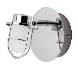 Светодиодный спот Lussole LSP-9926